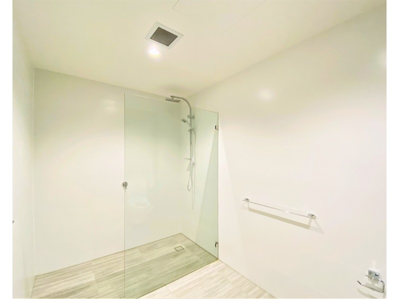 12/27-31 Thornleigh Street, Thornleigh NSW 2120