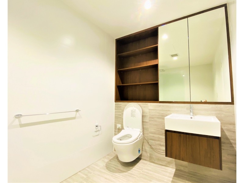 12/27-31 Thornleigh Street, Thornleigh NSW 2120