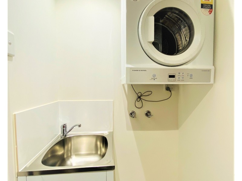 12/27-31 Thornleigh Street, Thornleigh NSW 2120