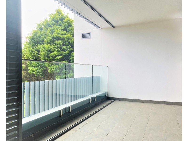 12/27-31 Thornleigh Street, Thornleigh NSW 2120