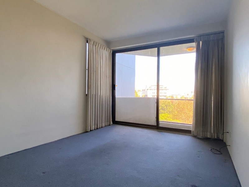 1009/160 Goulburn Street, Surry Hills NSW 2010