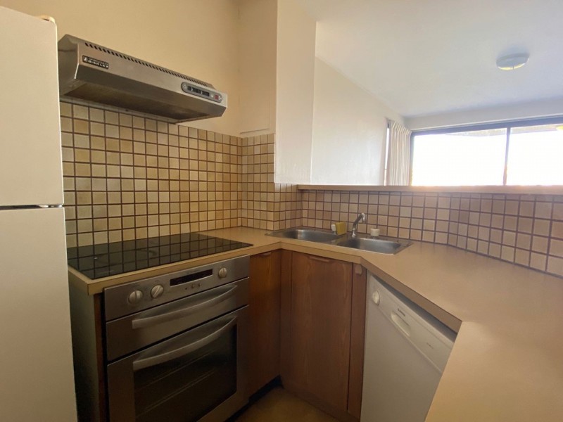 1009/160 Goulburn Street, Surry Hills NSW 2010