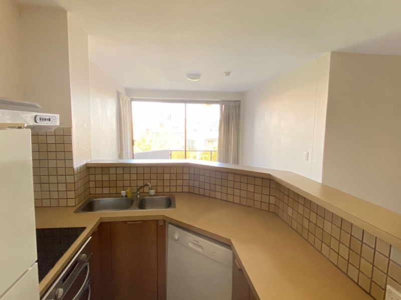 1009/160 Goulburn Street, Surry Hills NSW 2010