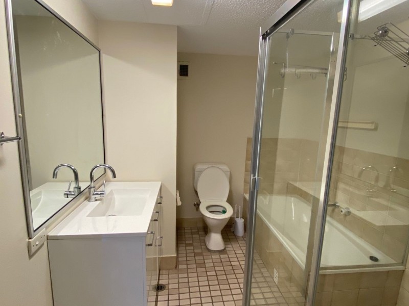 1009/160 Goulburn Street, Surry Hills NSW 2010