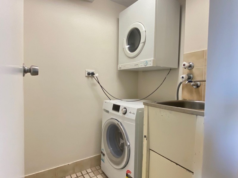 1009/160 Goulburn Street, Surry Hills NSW 2010