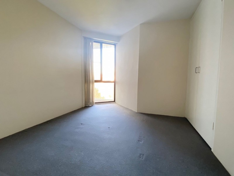 1009/160 Goulburn Street, Surry Hills NSW 2010