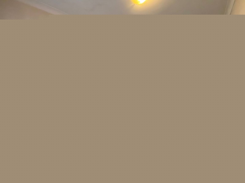 20/313 Harris, Pyrmont NSW 2009