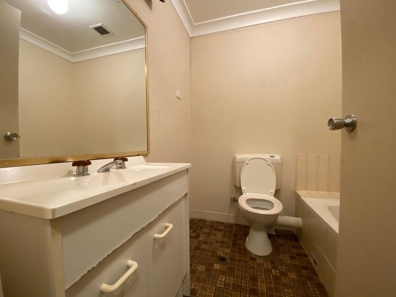 20/313 Harris, Pyrmont NSW 2009