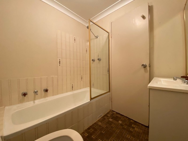 20/313 Harris, Pyrmont NSW 2009