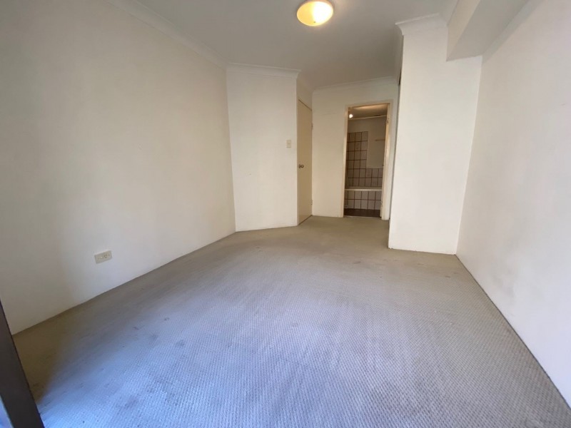 20/313 Harris, Pyrmont NSW 2009