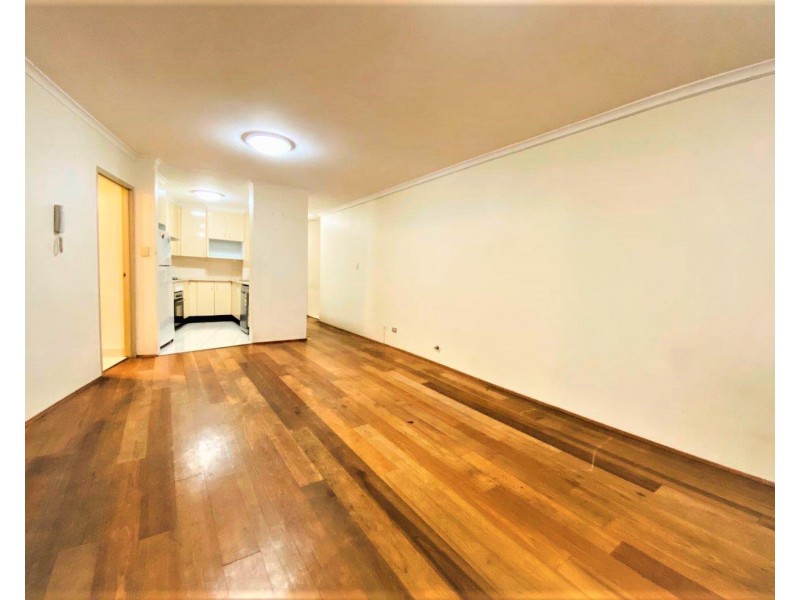 5/2-26 Wattle Crescent, Pyrmont NSW 2009