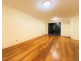 5/2-26 Wattle Crescent, Pyrmont NSW 2009
