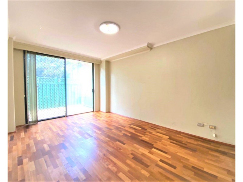 5/2-26 Wattle Crescent, Pyrmont NSW 2009