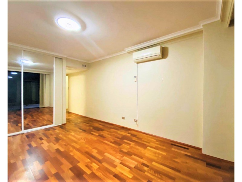 5/2-26 Wattle Crescent, Pyrmont NSW 2009