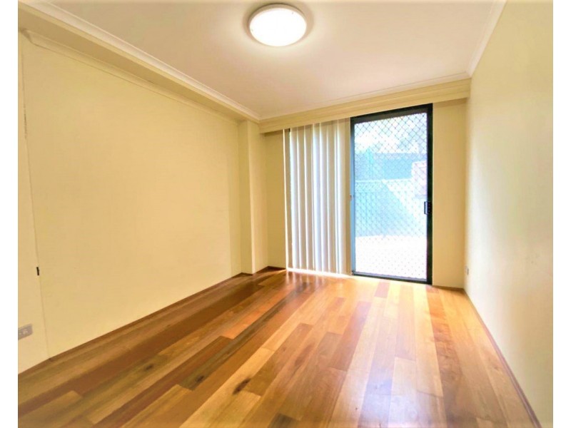 5/2-26 Wattle Crescent, Pyrmont NSW 2009