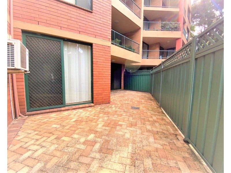 5/2-26 Wattle Crescent, Pyrmont NSW 2009