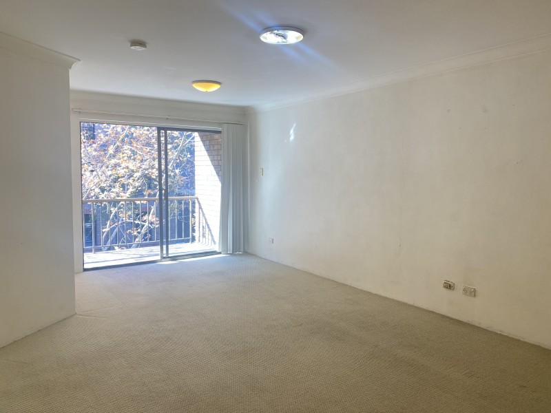 48/313 Harris Street, Pyrmont NSW 2009