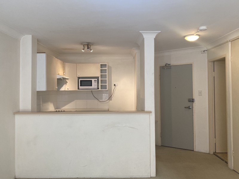 48/313 Harris Street, Pyrmont NSW 2009