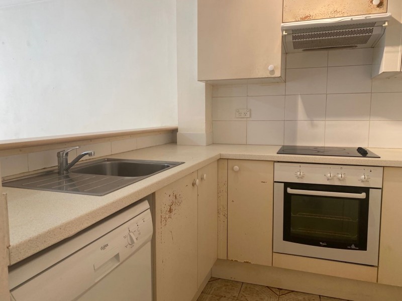 48/313 Harris Street, Pyrmont NSW 2009