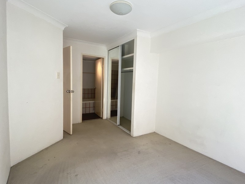 48/313 Harris Street, Pyrmont NSW 2009