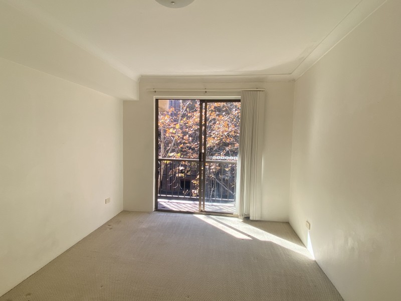 48/313 Harris Street, Pyrmont NSW 2009