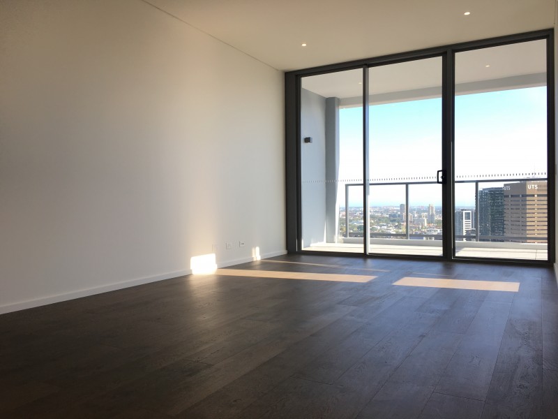 3352 /65 Tumbalong Boulevarde, Haymarket NSW 2000