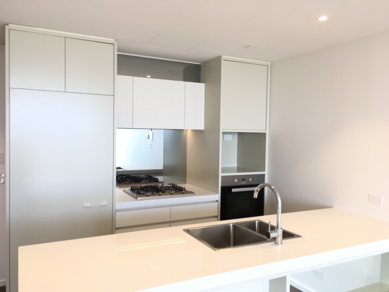 3352 /65 Tumbalong Boulevarde, Haymarket NSW 2000