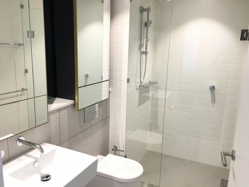 3352 /65 Tumbalong Boulevarde, Haymarket NSW 2000