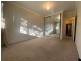 7/392 Jones Street, Ultimo NSW 2007