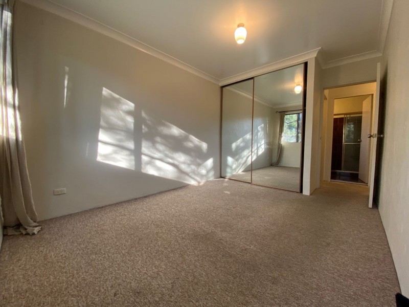 7/392 Jones Street, Ultimo NSW 2007