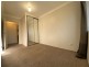 7/392 Jones Street, Ultimo NSW 2007