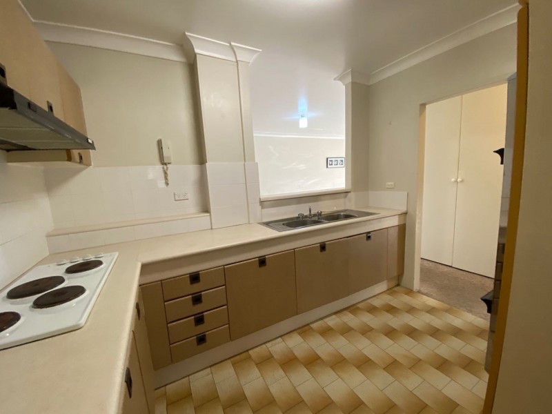 7/392 Jones Street, Ultimo NSW 2007