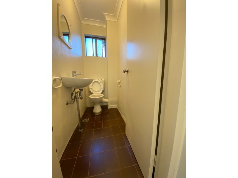 7/392 Jones Street, Ultimo NSW 2007