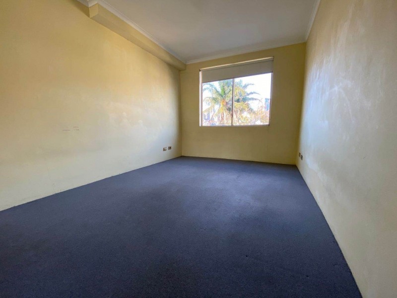 18/333 Bulwara Road, Ultimo NSW 2007