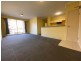 18/333 Bulwara Road, Ultimo NSW 2007