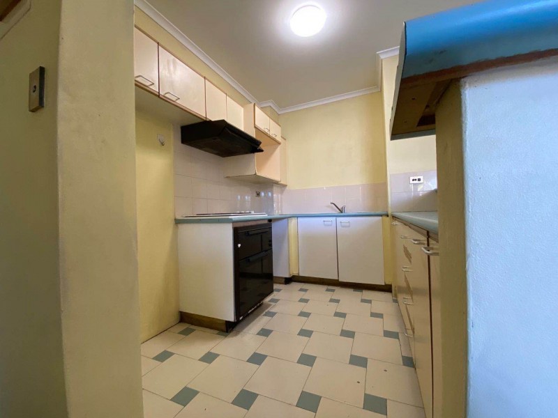 18/333 Bulwara Road, Ultimo NSW 2007