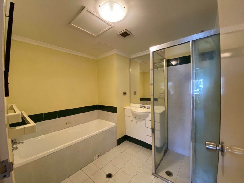 18/333 Bulwara Road, Ultimo NSW 2007