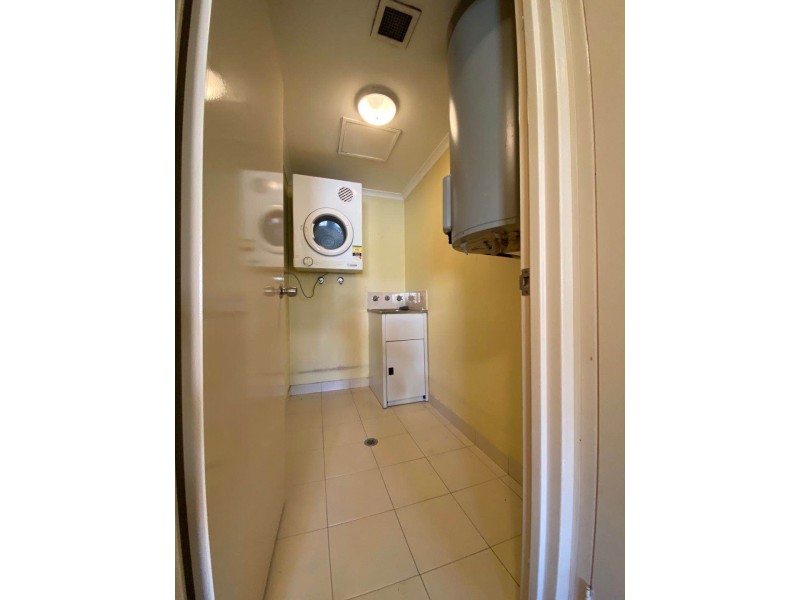 18/333 Bulwara Road, Ultimo NSW 2007