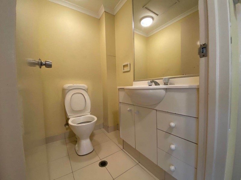 18/333 Bulwara Road, Ultimo NSW 2007