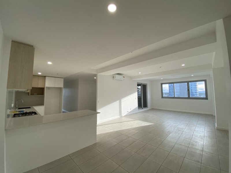 302/5 Second Avenue, Blacktown NSW 2148