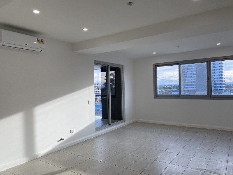 302/5 Second Avenue, Blacktown NSW 2148