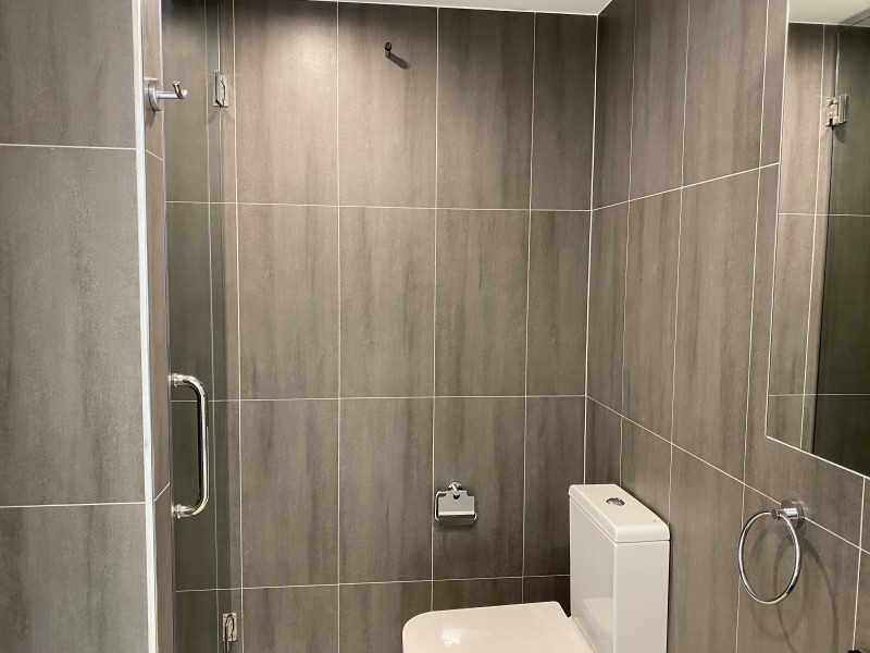 302/5 Second Avenue, Blacktown NSW 2148