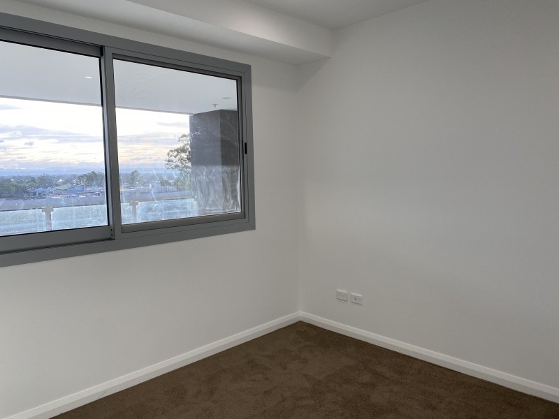 302/5 Second Avenue, Blacktown NSW 2148