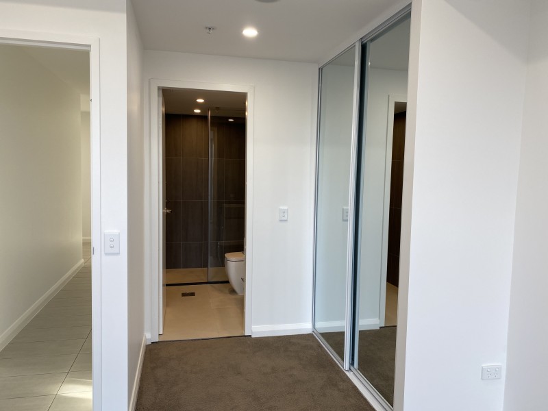 302/5 Second Avenue, Blacktown NSW 2148