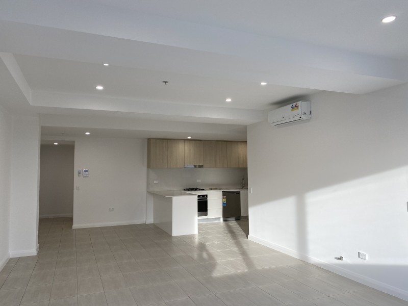 302/5 Second Avenue, Blacktown NSW 2148