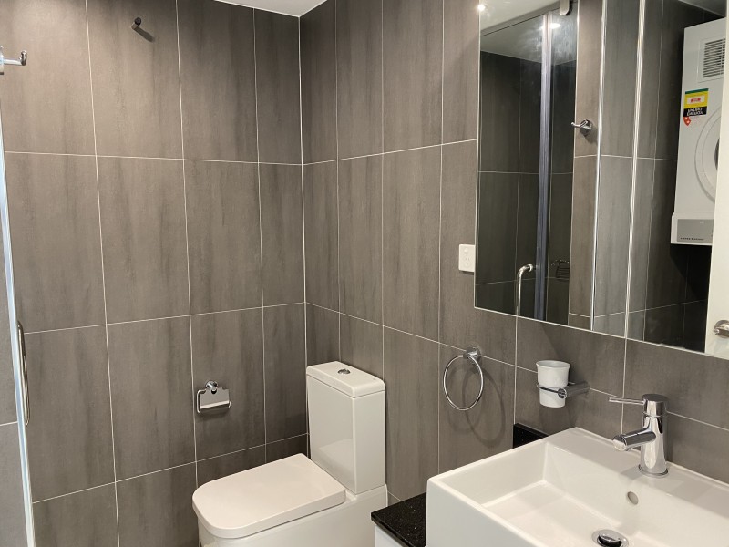 302/5 Second Avenue, Blacktown NSW 2148