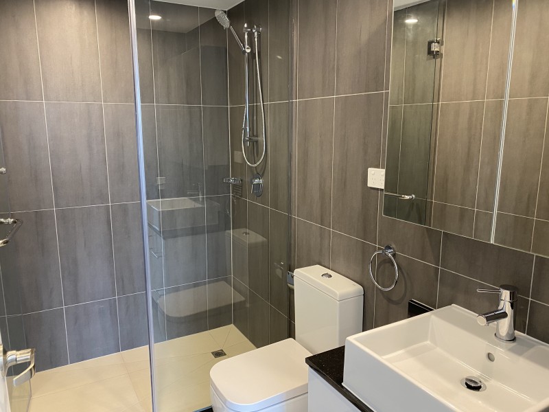 302/5 Second Avenue, Blacktown NSW 2148