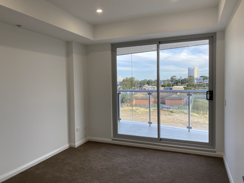 302/5 Second Avenue, Blacktown NSW 2148
