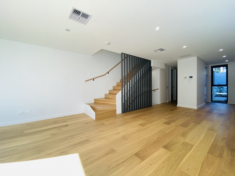 12/231-235 Queen Street, Concord West NSW 2138