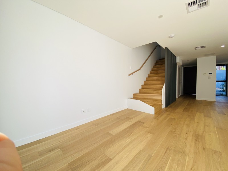 12/231-235 Queen Street, Concord West NSW 2138